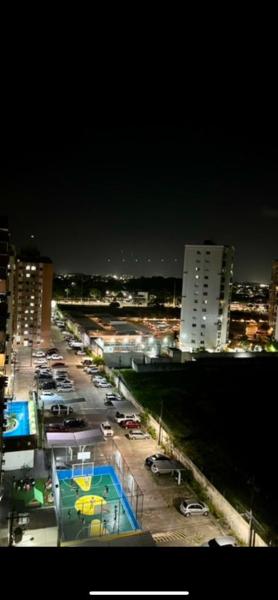 duplex penthouse apartment for cop 30